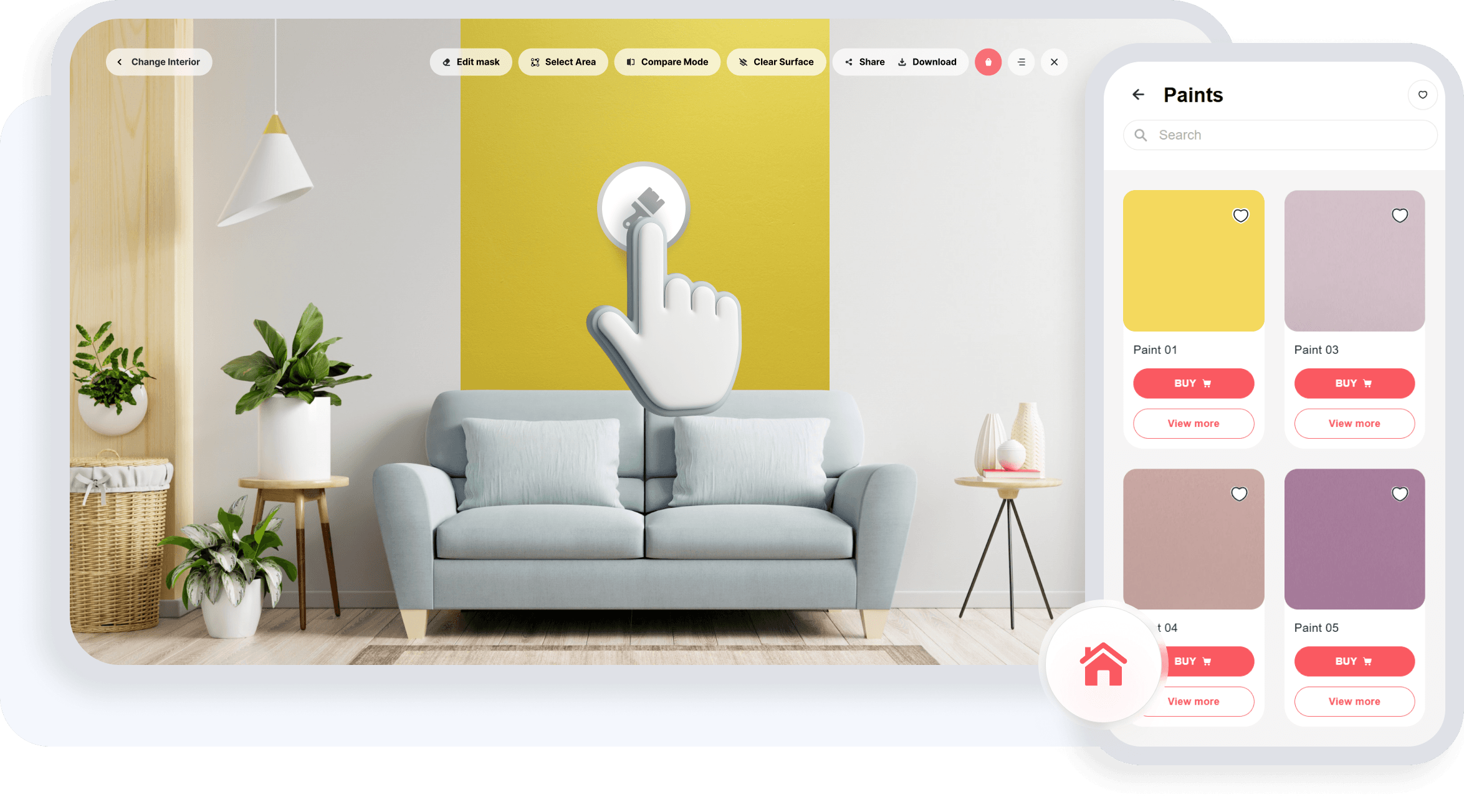 visualizer preview image